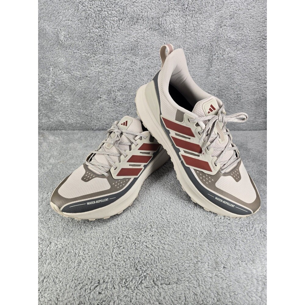 adidas Ultrarun 5 TR Running Shoes Size 13